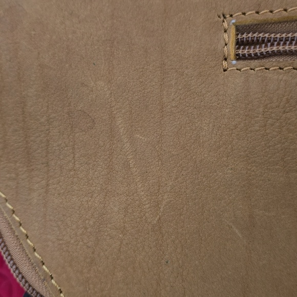 American Darling Marcella Bag - Picture 12 of 12